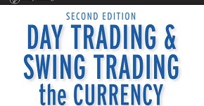 day trading and swing trading the currency market pdf download